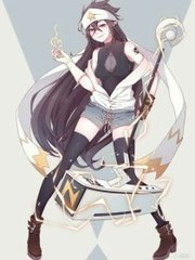 含羞草伊甸园入口2022